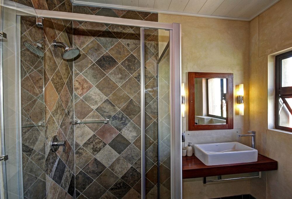 Hartmann Suites Standard Apartment, 1 Bedroom 5