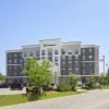 Holiday Inn Express & Suites North Bay by IHG