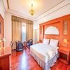 hotel_images