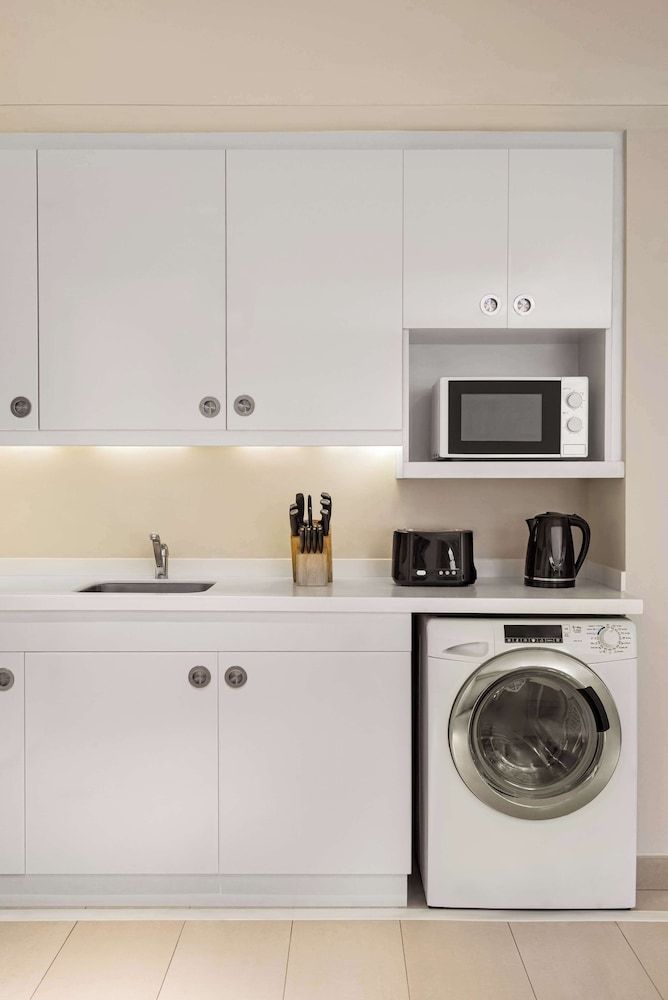 Levatio Suites Muscat, a member of Radisson Individuals Studio 4