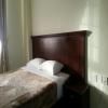 hotel_images