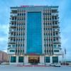IntercityHotel Salalah