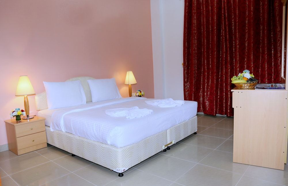 Classic Apartment, 1 Bedroom
