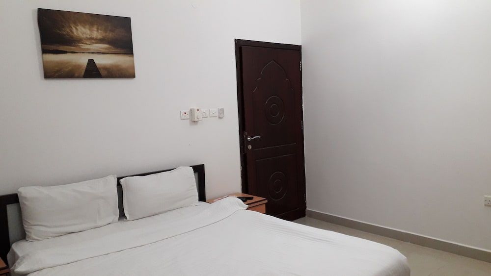 undefined Al Atlal Hotel Apartments 7