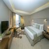 hotel_images