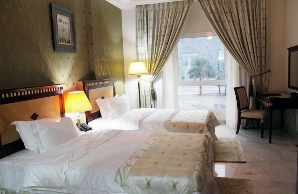 undefined Pioneer Hotel Apartments 3