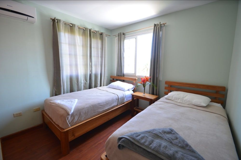 Caribbean Villages Apartments Apartment, 2 Bedrooms 3