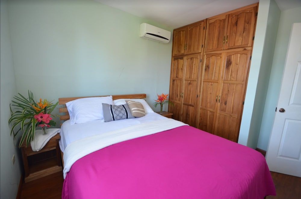 Caribbean Villages Apartments Apartment, 2 Bedrooms 2