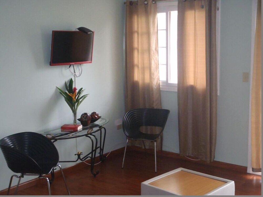 Caribbean Villages Apartments Apartment, 2 Bedrooms 9