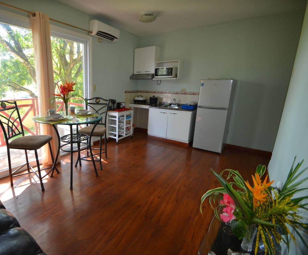 Caribbean Villages Apartments Apartment, 2 Bedrooms 8