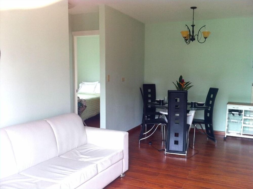 Caribbean Villages Apartments Apartment, 2 Bedrooms 10