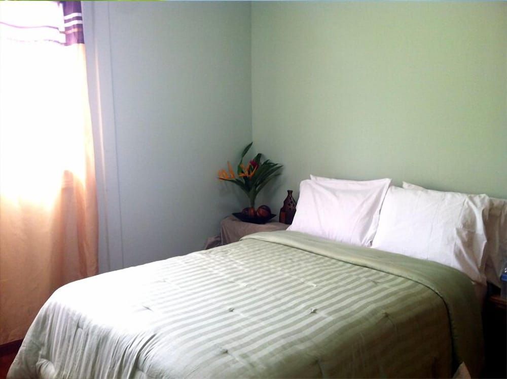 Caribbean Villages Apartments Apartment, 2 Bedrooms 7