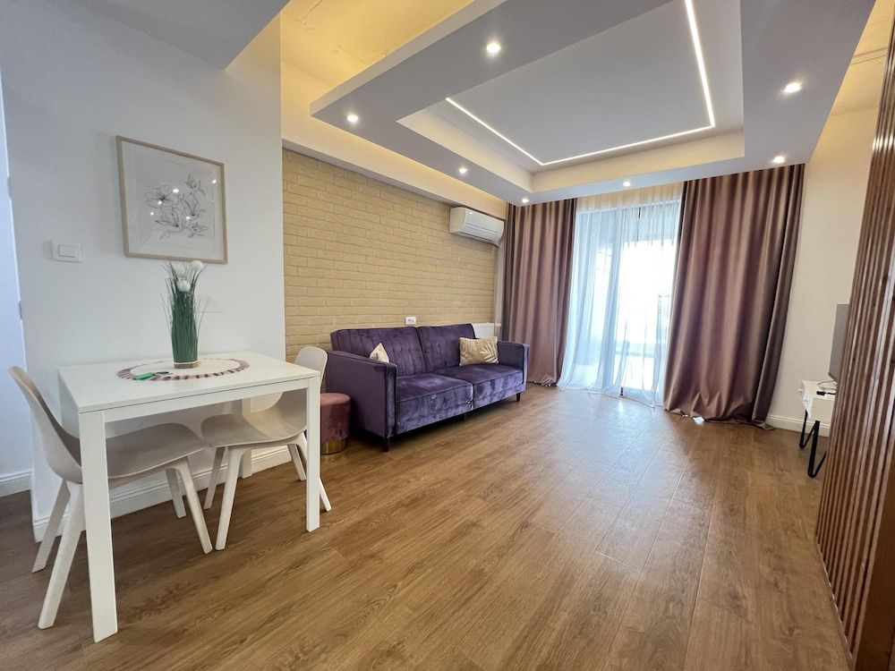 undefined Upground Residence Apartments 5