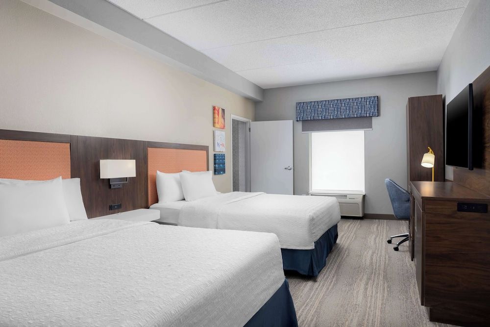 Room, Accessible, Non Smoking