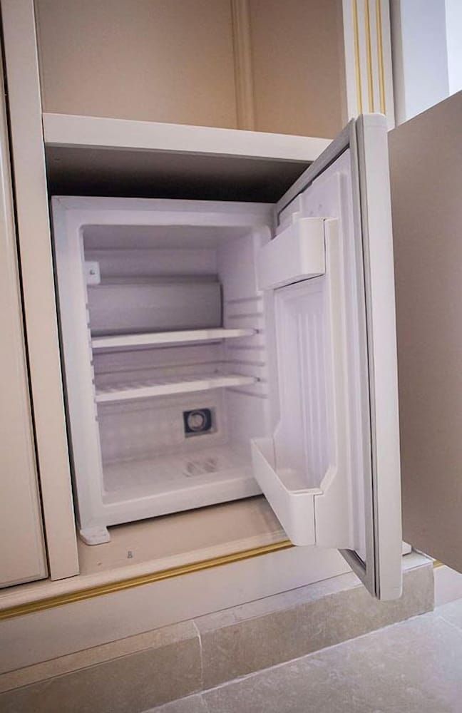 Hotel Sulina International Superior Twin Room 7