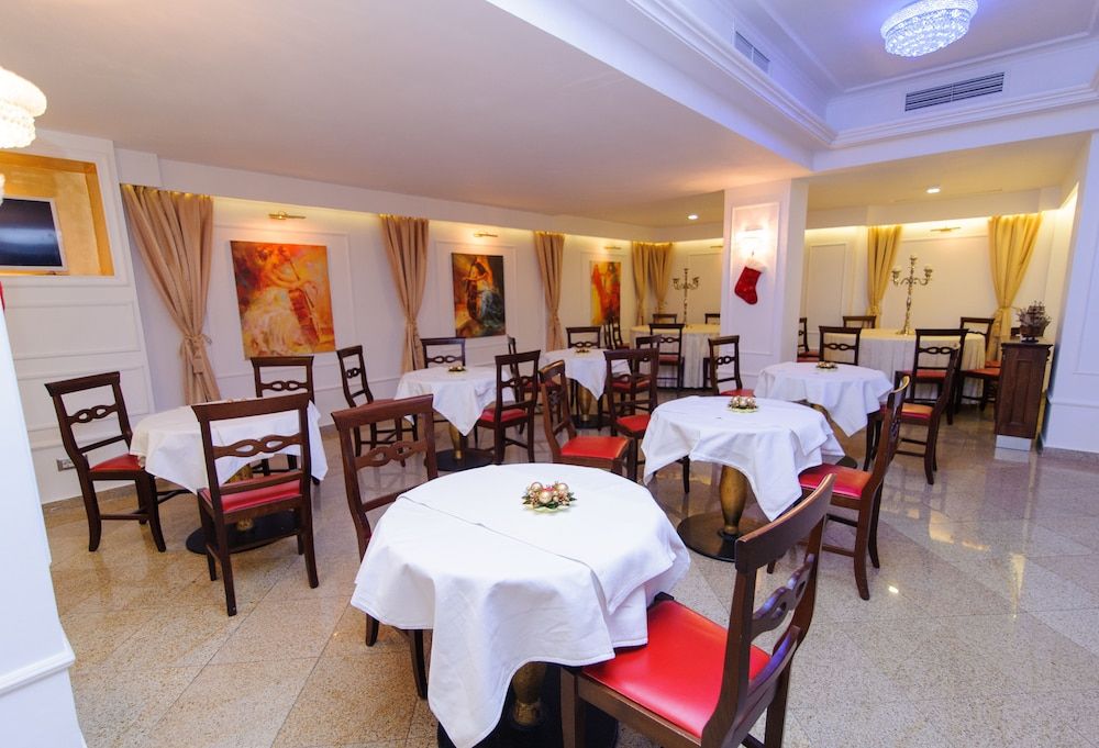 undefined DBH Bucharest 10