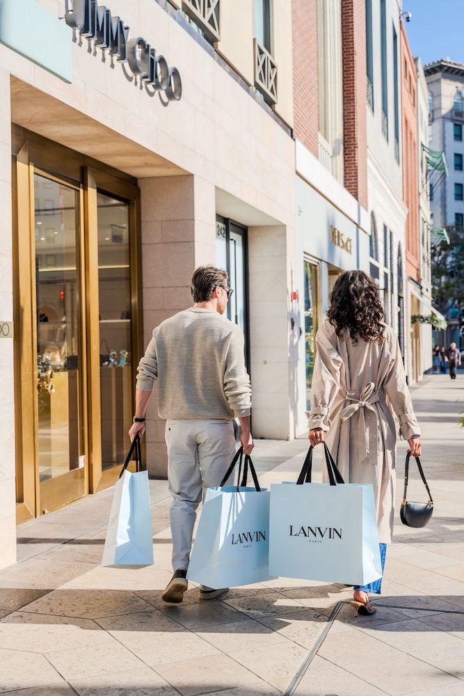 undefined Sofitel LA at Beverly Hills 3