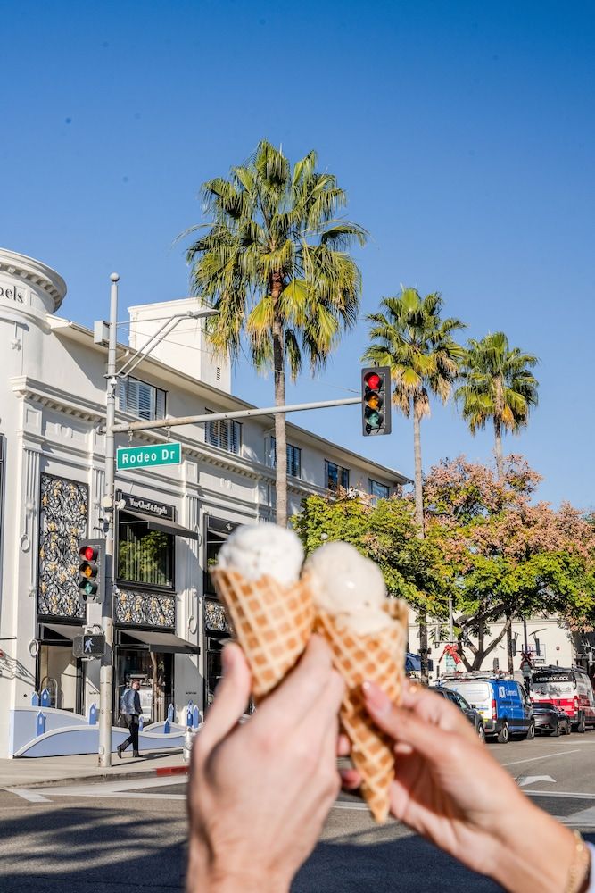 undefined Sofitel LA at Beverly Hills 6