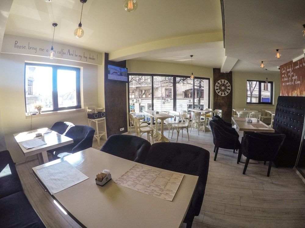 undefined Volo Hotel 10