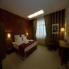 hotel_images