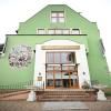 Mercure Sighisoara Binderbubi - Hotel & Spa