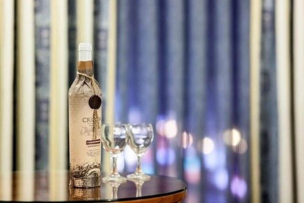 undefined Hotel Duke Romana 7