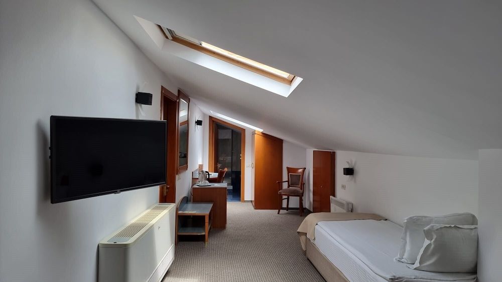 undefined Hotel Duke Romana 2