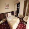 hotel_images
