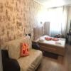 hotel_images