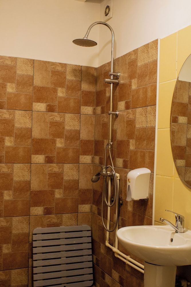 undefined Hotel Funnytime 9