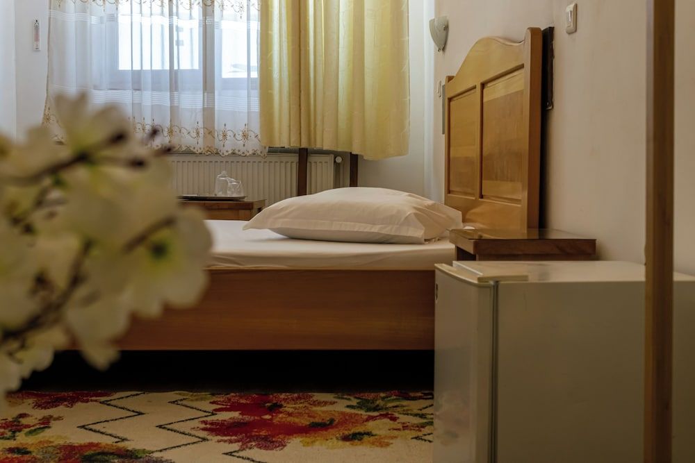 undefined Hotel Funnytime 8