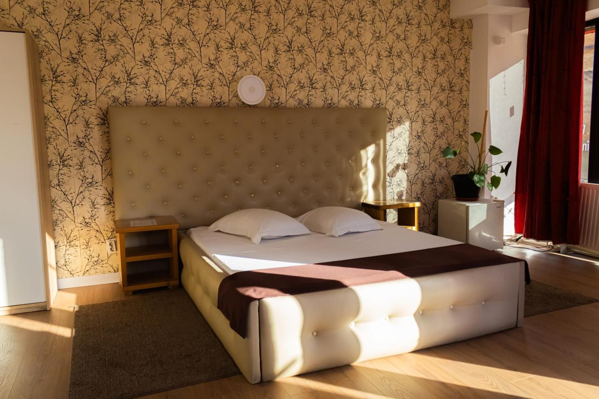 undefined Hotel Funnytime 10