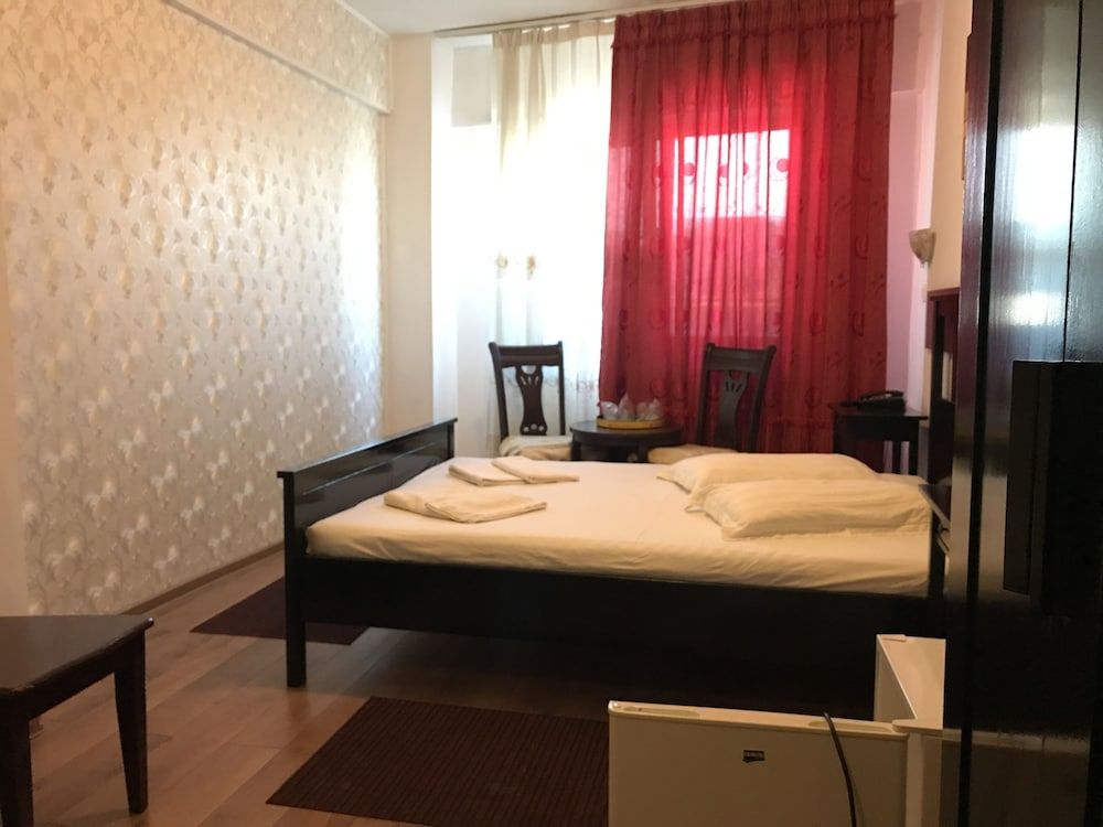 undefined Hotel Funnytime 5