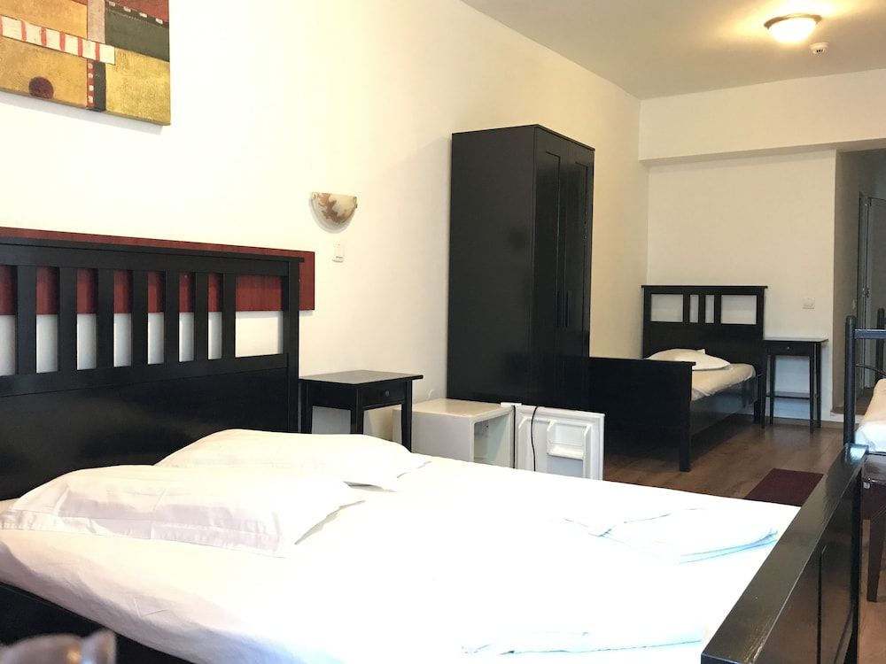 undefined Hotel Funnytime 2