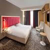 hotel_images