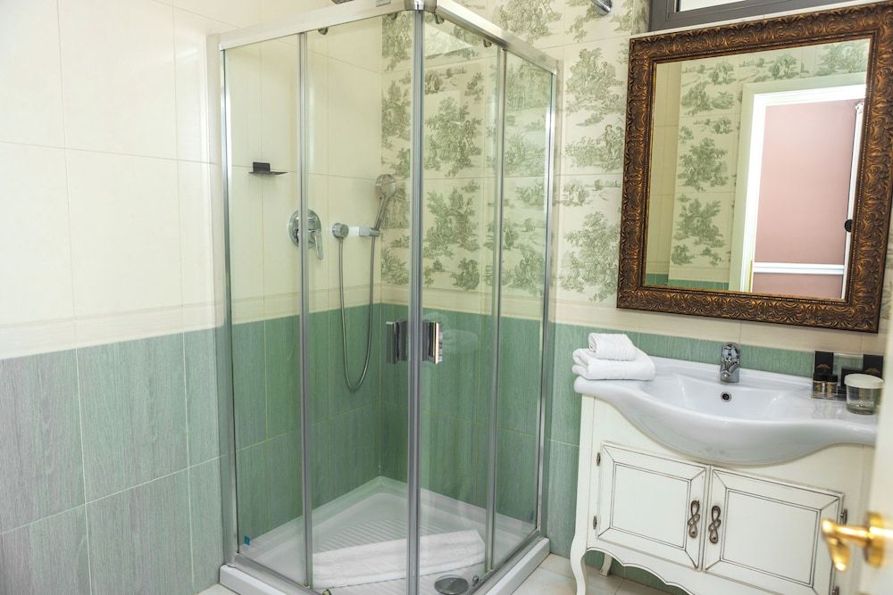 Villa Boutique Lafayette Luxury Suite, Hot Tub, City View 6