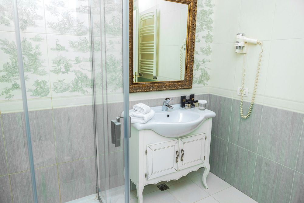 Villa Boutique Lafayette Luxury Suite, Hot Tub, City View 7