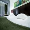 hotel_images