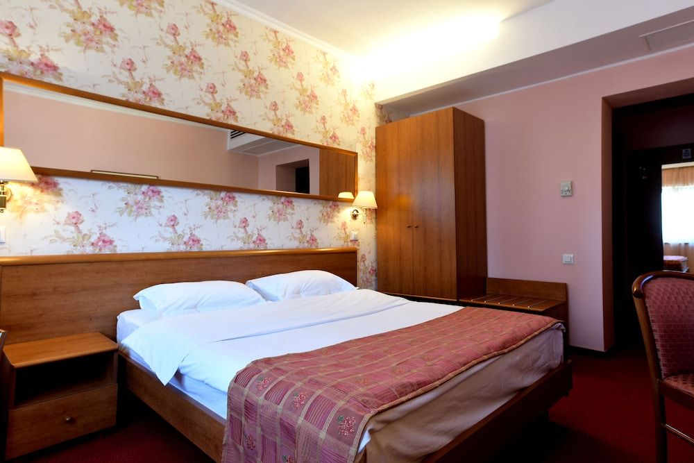 Hotel Brasov