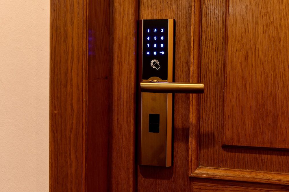 Hotel Brasov Comfort Room 11