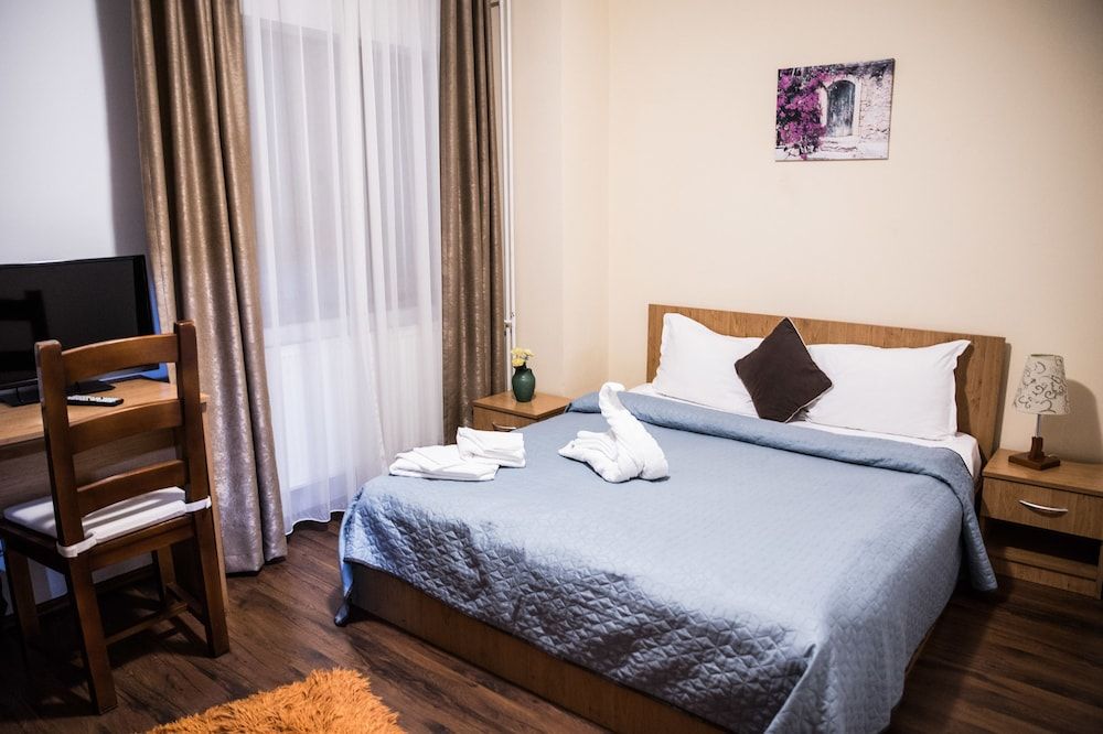 undefined La Casa 2