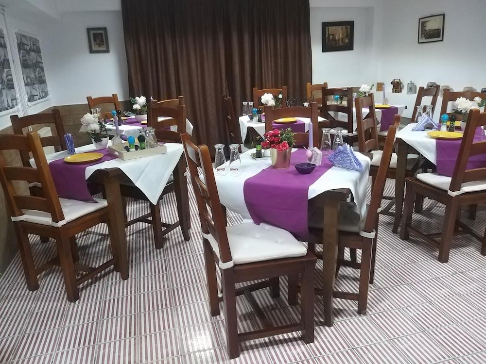 undefined La Casa 8