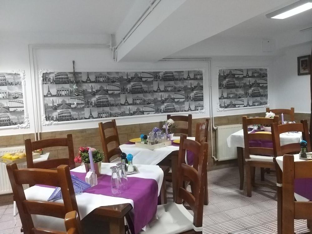 undefined La Casa 7