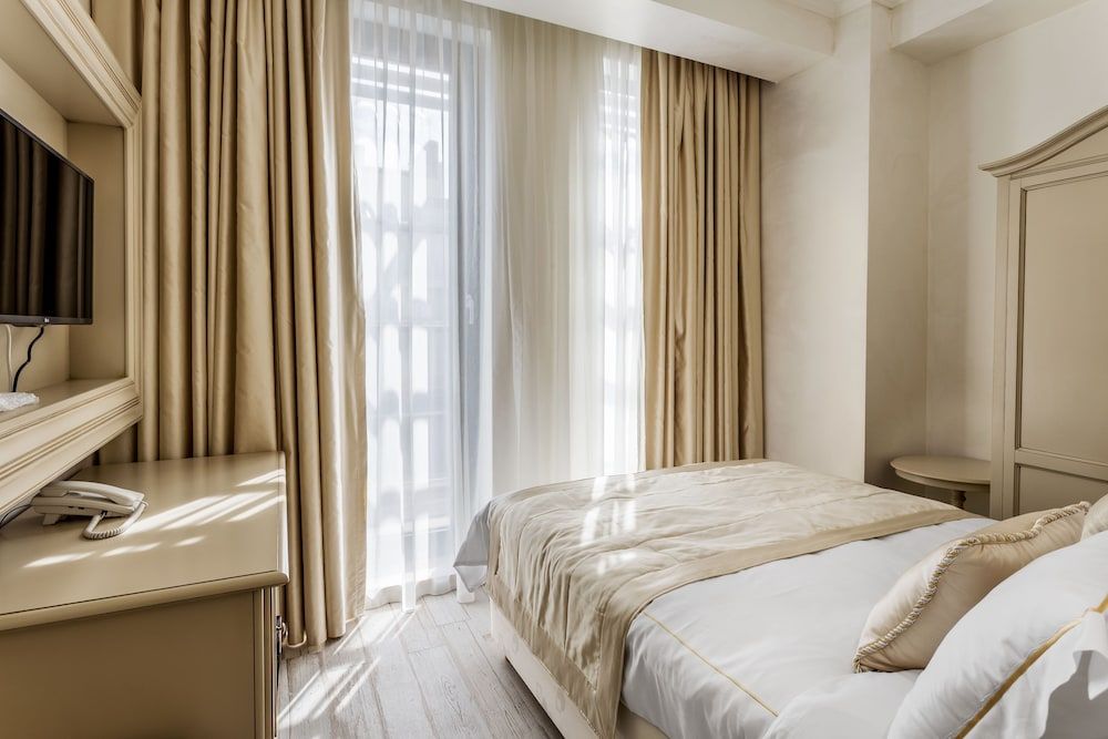 Old Town Boutique Hotel Premier Room (Superior) 4