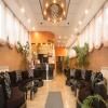 hotel_images