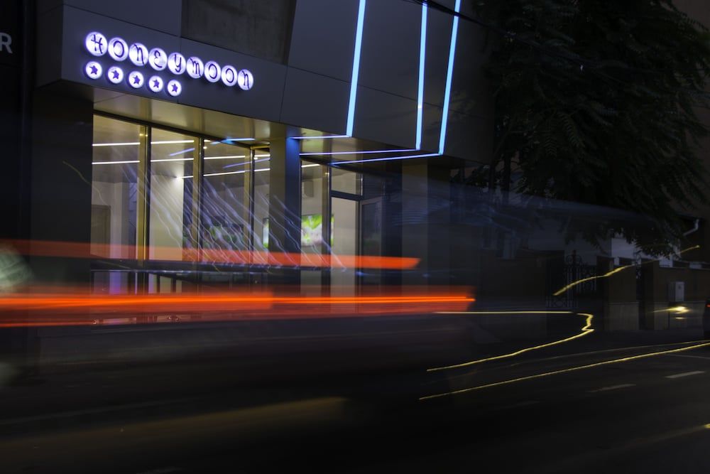 undefined Hotel Christina Plus 3