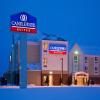 Candlewood Suites Fargo-N. Dakota State University by IHG