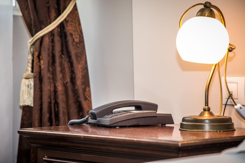 Hotel Megalos Junior Studio Suite, 1 King Bed with Sofa bed 6