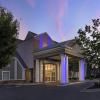 Holiday Inn Express & Suites Annapolis by IHG