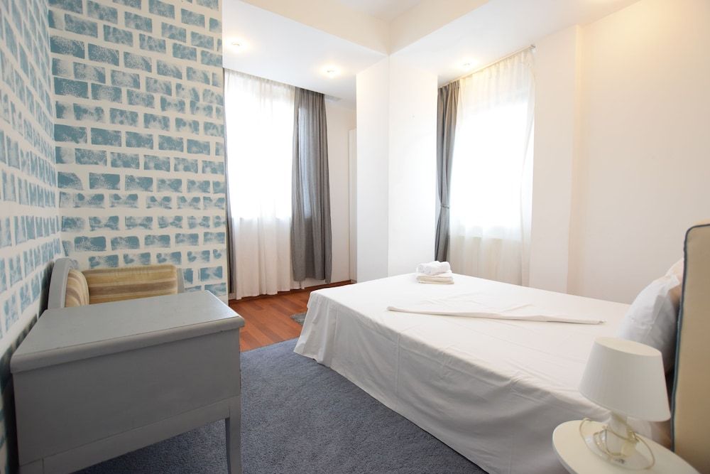 Mosilor Residence Apartments Apartment - Mosilor 4 8